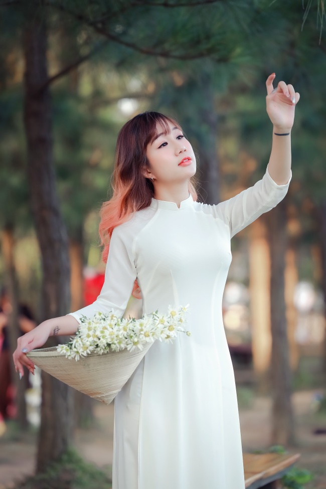 乐趣直播 ios 暗室密语