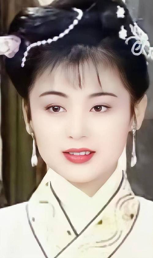 乐趣直播 ios 情迷子弹